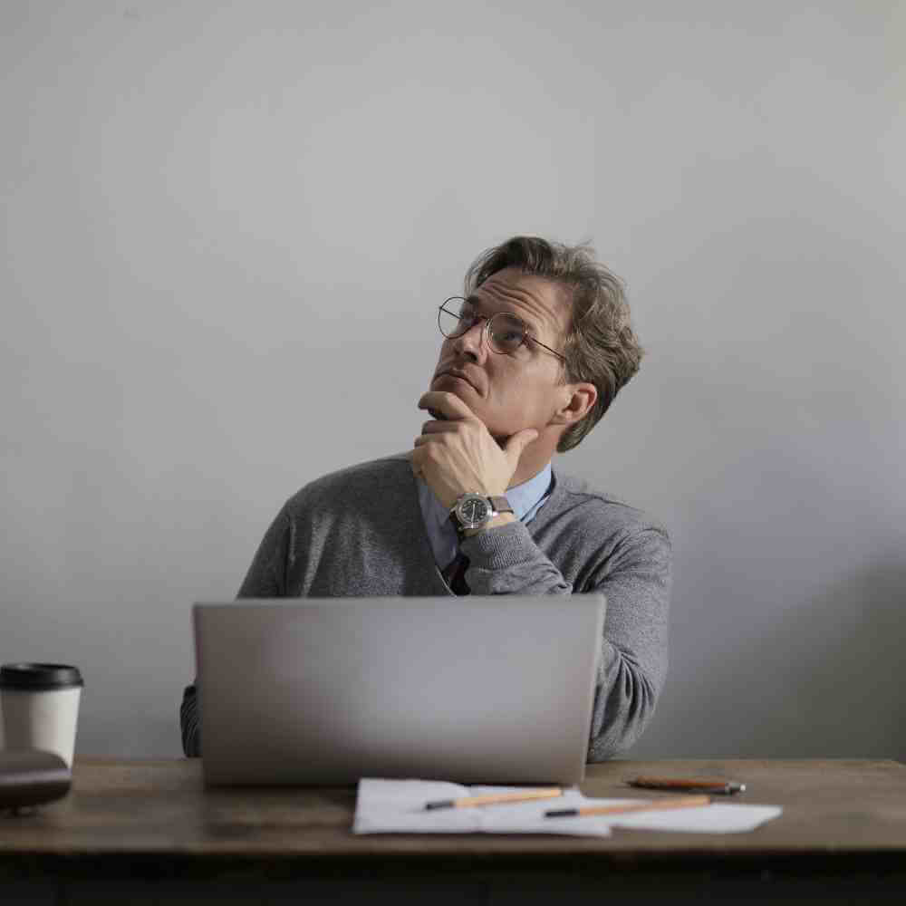 What Does 40°C Feel Like in Dubai?