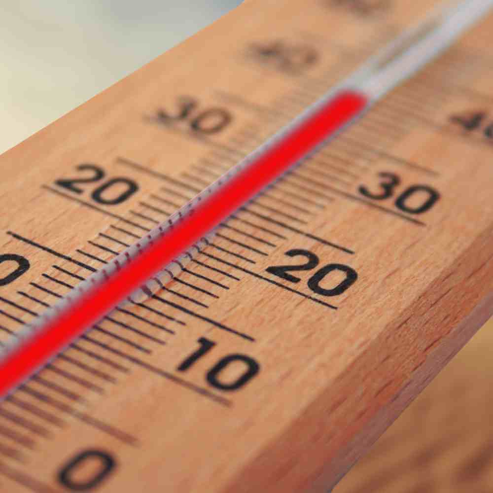 What’s the Hottest Month in the UAE?