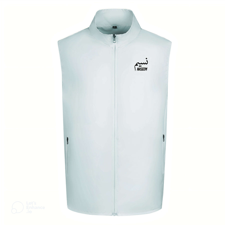 Active White Image 1