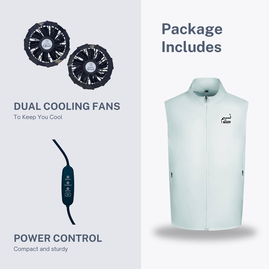 Active White Image 6