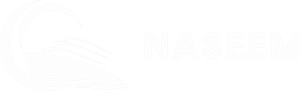 Naseem